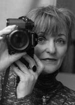 Judith Schmidt-Piano